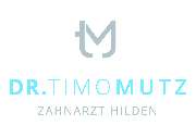 Logo - Zahnarztpraxis Dr. Timo Mutz