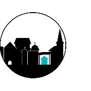 Zahnarztpraxis Dr. Tobias Böhm, Dr. Ulrich Böhm - LOGO
