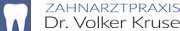 Zahnarztpraxis Dr. Volker Kruse - 1