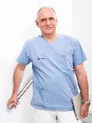 Zahnarztpraxis Dr. Volker Ludwig & Kollegen MVZ GmbH - Zahnarztpraxis Dr. Volker Ludwig & Kollegen MVZ GmbH | Dr. Volker Ludwig