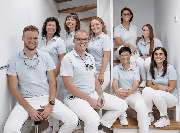 Zahnarztpraxis Dr. Walker und Kollegen - Team – Zahnarztpraxis Dr. Walker und Kollegen Ammerbuch-Entringen