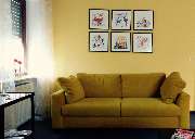 Zahnarztpraxis Dr. Werzmirzowsky - 1