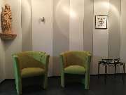 Zahnarztpraxis Dr. Werzmirzowsky - 3