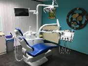Zahnarztpraxis Dr. Werzmirzowsky - 4