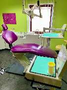 Zahnarztpraxis Dr. Werzmirzowsky - 6