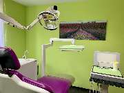 Zahnarztpraxis Dr. Werzmirzowsky - 7