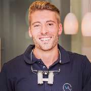 Zahnarztpraxis Dres. Mader - 2