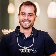 Zahnarztpraxis Dres. Mader - 3