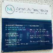 Zahnarztpraxis Dres. Mader - 4