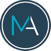 Zahnarztpraxis Dres. Mader - 5