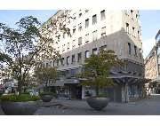 Zahnarztpraxis Drs. M. Stratesteffen - GALLERY