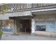 Zahnarztpraxis Drs. M. Stratesteffen - GALLERY