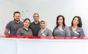 Zahnarztpraxis El Khosht - GALLERY