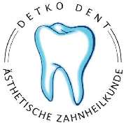 Zahnarztpraxis Elisabeth Detko-Kassem / Tätigkeitsschwerpunkt Implantologie - GALLERY