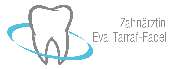 Zahnarztpraxis Eva Tarraf-Fadel - GALLERY
