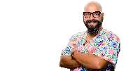 Zahnarztpraxis Fernandez | Zahnarzt Koblenz - Dr. Angel Fernandez Zahnarztpraxis Fernandez | Zahnarzt Koblenz
