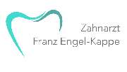 Zahnarztpraxis Franz Engel-Kappe - 1