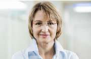 Zahnarztpraxis | Frau Dr. Sabine Stelzer | München - Sabine Stelzer | Zahnarzt | Frau Dr. Sabine Stelzer | München