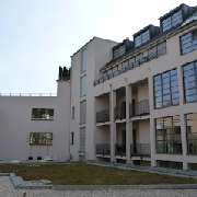 Zahnarztpraxis | Frau Dr. Sabine Stelzer | München - Zahnarzt | Frau Dr. Sabine Stelzer | München