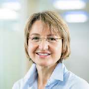 Zahnarztpraxis | Frau Dr. Sabine Stelzer | München - Zahnarzt | Frau Dr. Sabine Stelzer | München