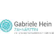 Zahnarztpraxis Gabriele Hein - LOGO