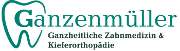 Zahnarztpraxis Ganzenmüller - 3