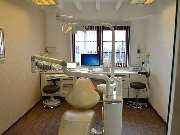 Zahnarztpraxis Georgenborn - GALLERY