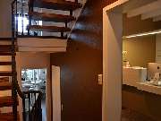 Zahnarztpraxis Georgenborn - GALLERY