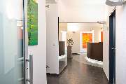 Zahnarztpraxis Georgios Xygas - GALLERY