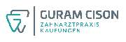 Zahnarztpraxis Guram Cison - 1