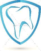Zahnarztpraxis H. Walmuth (MA) - LOGO