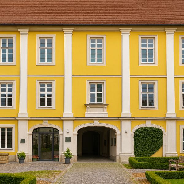 Zahnarztpraxis Hammes - GALLERY