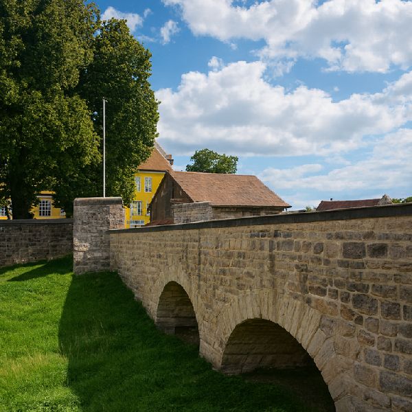 Zahnarztpraxis Hammes - GALLERY