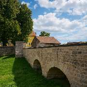 Zahnarztpraxis Hammes - GALLERY