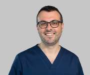 Zahnarztpraxis Hammes - GALLERY