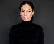 Zahnarztpraxis Hammes - GALLERY