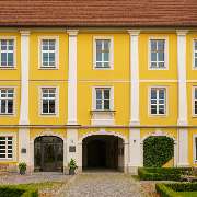 Zahnarztpraxis Hammes - GALLERY