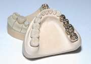 Zahnarztpraxis Hauke Marco Matys - GALLERY