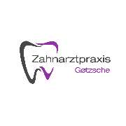 Zahnarztpraxis Helle Gøtzsche-Larsen - LOGO