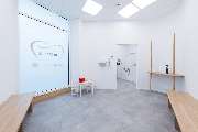 Zahnarztpraxis Hilden   MVZ Hildental - GALLERY