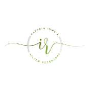 Zahnarztpraxis Ihwe und Rosenthal - LOGO