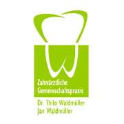 Zahnarztpraxis-Implantologie Oberndorf Dr. Thilo & Jan Waldmüller - GALLERY