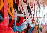 Zahnarztpraxis in der Fürstenstraße Dr. Sven Gangfuß | Endodontie | Bonn - GALLERY