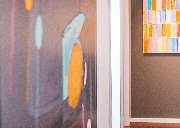 Zahnarztpraxis in der Fürstenstraße Dr. Sven Gangfuß | Endodontie | Bonn - GALLERY