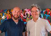 Zahnarztpraxis in der Fürstenstraße Dr. Sven Gangfuß | Endodontie | Bonn - GALLERY