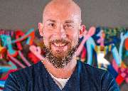 Zahnarztpraxis in der Fürstenstraße Dr. Sven Gangfuß | Endodontie | Bonn - GALLERY