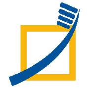 Zahnarztpraxis in der Fürstenstraße Dr. Sven Gangfuß | Endodontie | Bonn - LOGO