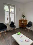 Zahnarztpraxis Ingo Roßmann - 5