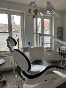 Zahnarztpraxis Ingo Roßmann - 6