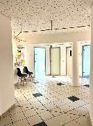 Zahnarztpraxis Ingo Roßmann - 7